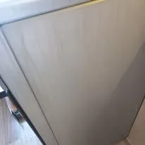 Po