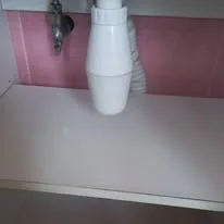 Po