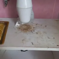 Prieš