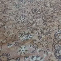 Prieš